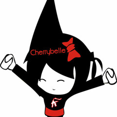 Aurelia Devi Ngomong Tentang Cherrybelle Ga bakal bisa eksis Tanpa Anisa at 98.7 Gen fm Jakarta