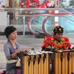 Kidung kasmaran