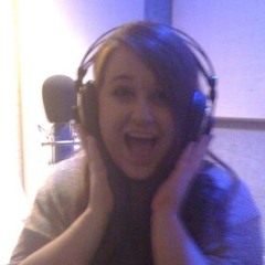 Josie Passantino-Boone