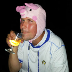 Jaakko Kuusinen