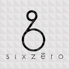 diese sixzero