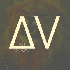 ArtVandal