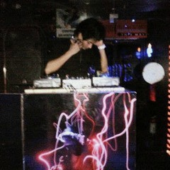 DJ'ADDY