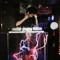 DJ'ADDY