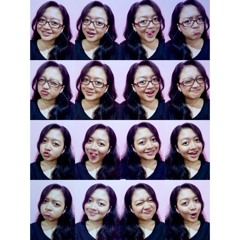 vaamelaaa