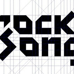 Rocksong