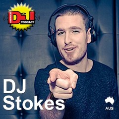 Djstokes17