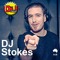 Djstokes17
