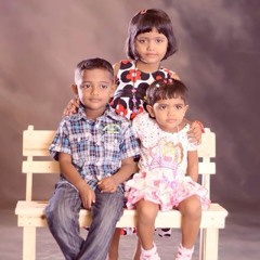 nishan 1326