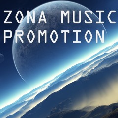 Zona Music Promotion