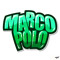 Marco Polo Official