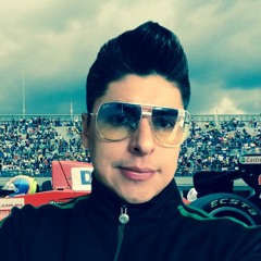cristopher-sanchez