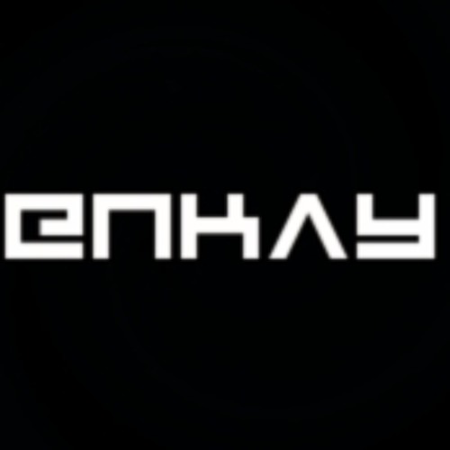 Enkay Music.’s avatar