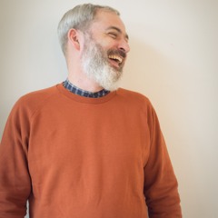 Jon tattersall