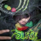 PaRa_SliCe