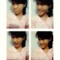 Salsabila Indraputri
