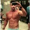 Bruce Melo