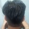 user546390407