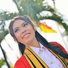 Wattanaporn Limtongvirat