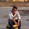 user325435680