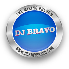 Dj-Bravo-The-Phenom