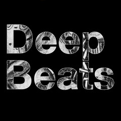 DEEP BEATS