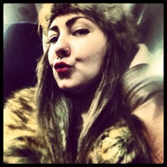 theclairebitchproject