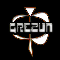 grezun