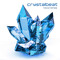 Crystal Beat Recordings