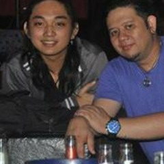 Earlton D Camaganakan