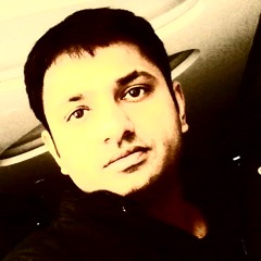 karun benti dou kar jori...Radha Soami