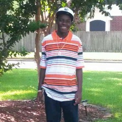 jahquan-richards