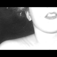 GLACIERS