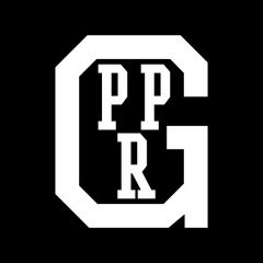gpprsounds