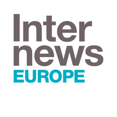 InternewsEurope
