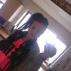 Chelsea Louise xo