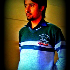 Beqarar Mohabata