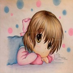 user215373163