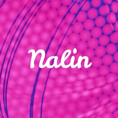 NALIN