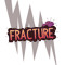 Dj Fracture