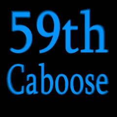 59thCaboose