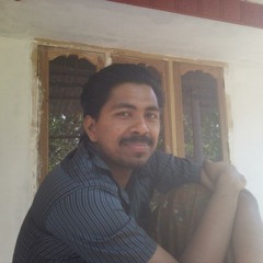 Rajeev Ramakrishnan