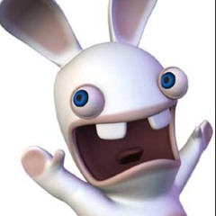 Alarm Call (Potage Du Jour) Björk