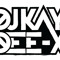 Fabiano Leon - Djkay Dee-X