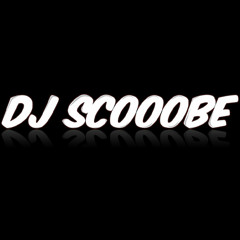 DjScooobe