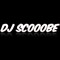 DjScooobe