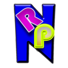 New revolution production