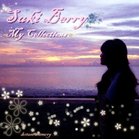 동방신기 東方神起 Tohoshinki Tvxq Love In The Ice Japanese Version Cover By Suki Berry 동방신기 東方神起 Tohoshinki Tvxq Love In The Ice Japanese Version Cover By Suki Berry