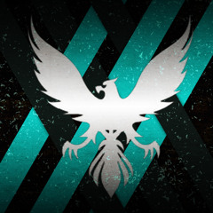 SWΛY