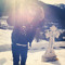 Senso_Rad